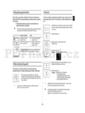 Samsung FG87K