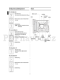 Samsung FG87K