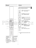 Samsung FG87K