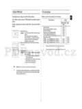 Samsung FG87K