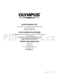 Olympus LS-12