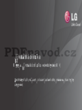LG 32LA620S