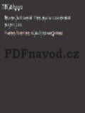 LG 32LA620S