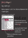 LG 32LA620S