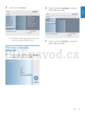 Philips SFP2007