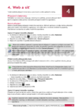 Prestigio PMP7079D3G-QUAD