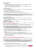 Prestigio PMP7079D3G-QUAD