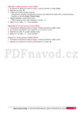 Prestigio PMP7079D3G-QUAD