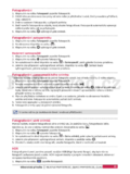 Prestigio PMP7079D3G-QUAD