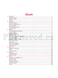 Prestigio PMP7079D3G-QUAD