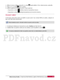 Prestigio PMP7079D3G-QUAD