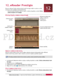 Prestigio PMP7079D3G-QUAD