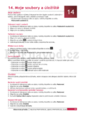 Prestigio PMP7079D3G-QUAD