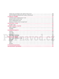 Prestigio PMP7079D3G-QUAD