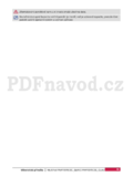 Prestigio PMP7079D3G-QUAD