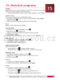 Prestigio PMP7079D3G-QUAD