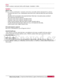 Prestigio PMP7079D3G-QUAD