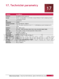 Prestigio PMP7079D3G-QUAD