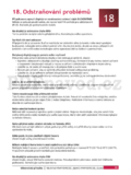 Prestigio PMP7079D3G-QUAD