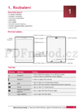 Prestigio PMP7079D3G-QUAD