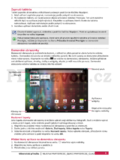 Prestigio PMP7079D3G-QUAD
