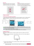 Prestigio PMP7079E3G-QUAD