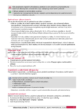 Prestigio PMP7079E3G-QUAD