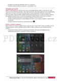 Prestigio PMP7079E3G-QUAD