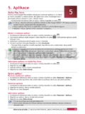 Prestigio PMP7079E3G-QUAD