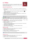 Prestigio PMP7079E3G-QUAD
