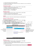 Prestigio PMP7079E3G-QUAD