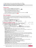 Prestigio PMP7079E3G-QUAD