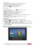 Prestigio PMP7079E3G-QUAD