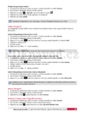 Prestigio PMP7079E3G-QUAD