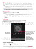 Prestigio PMP7079E3G-QUAD