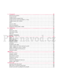 Prestigio PMP7079E3G-QUAD