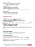 Prestigio PMP7079E3G-QUAD