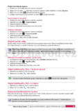 Prestigio PMP7079E3G-QUAD