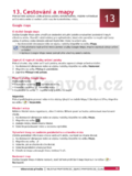 Prestigio PMP7079E3G-QUAD