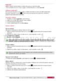 Prestigio PMP7079E3G-QUAD