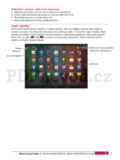 Prestigio PMP7079E3G-QUAD