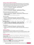 Prestigio PMT7077