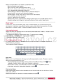 Prestigio PMT7077