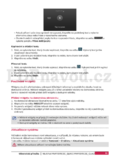 Prestigio PMT7077
