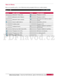 Prestigio PMT7077