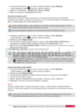 Prestigio PMT7077