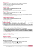 Prestigio PMT7077