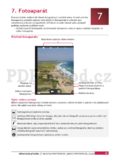 Prestigio PMT7077