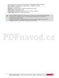 Prestigio PMT7077