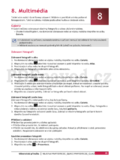 Prestigio PMT7077